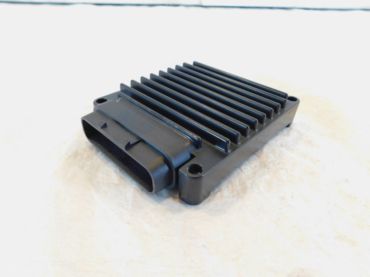 Harley Davidson Touring Road & Electra Glide Electronic Control Module ECU ECM - C3 Cycle