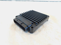 Harley Davidson Touring Road & Electra Glide Electronic Control Module ECU ECM - C3 Cycle