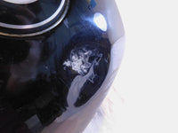 93-06 BMW R1100GS R1150GS Adventure R1150 R1100 Fuel Gas Petrol Tank Reservoir - C3 Cycle