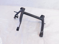 1995-2001 BMW R1100R R850R Black Main Center Stand Centerstand Mainstand Prop - C3 Cycle