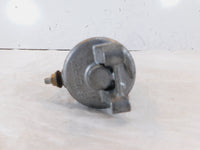 Suzuki GSX-R600 GSX-R600Z & GSX-R750 Mitsuba 12V Engine Starting Starter Motor
