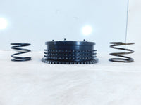 1971-1980 Harley Davidson Ironhead Sportster XLH 1000 Clutch Basket Assembly