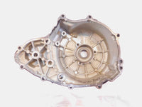 2008-2016 BMW G650 Xcountry G650GS Sertao Black Right Engine Motor Stator Cover - C3 Cycle