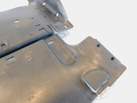Harley Davidson Softail Heritage & Fat Boy Wire Harness Cover Guard Shield - C3 Cycle