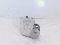 2007-2009 KTM 990 Super Duke Right Rear Passenger Footrest Foot Peg Bracket - C3 Cycle