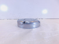 01 Indian Gilroy Wet Clutch Scout Front Clutch Primary 100 Year Inspection Cover