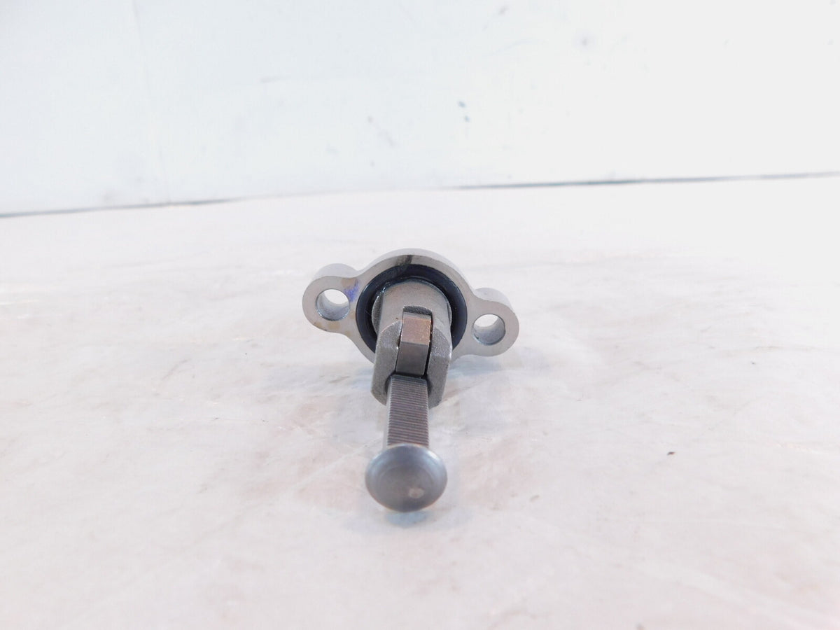 Royal Enfield Bullet 500 EFI B5 Euro 4 Engine Motor Camshaft Cam Chain Tensioner - C3 Cycle