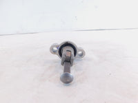 Royal Enfield Bullet 500 EFI B5 Euro 4 Engine Motor Camshaft Cam Chain Tensioner - C3 Cycle
