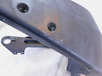 2003 & 2004 Buell Firebolt XB9R & XB12R Rear Wheel Fork Swingarm Bracket - C3 Cycle