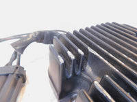 Victory Hammer Boardwalk Jackpot Vegas & Kingpin Voltage Regulator Rectifier - C3 Cycle