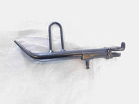 2007-2016 Suzuki Burgman 400 AN400 Side Stand Kickstand Prop - 42310-05H01 - C3 Cycle