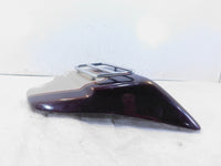 Harley Davidson Electra Glide Ultra Classic Road King Left Side Cover Panel Cowl - C3 Cycle