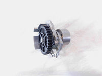 2008 2009 2010 Buell 1125 1125R 1125CR Oil Pump Rotors Gear Housing & Shaft - C3 Cycle