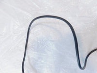 Moto Guzzi Special 750 V7 III & V9 850 Front Handlebar Clutch Perch Lever Switch - C3 Cycle