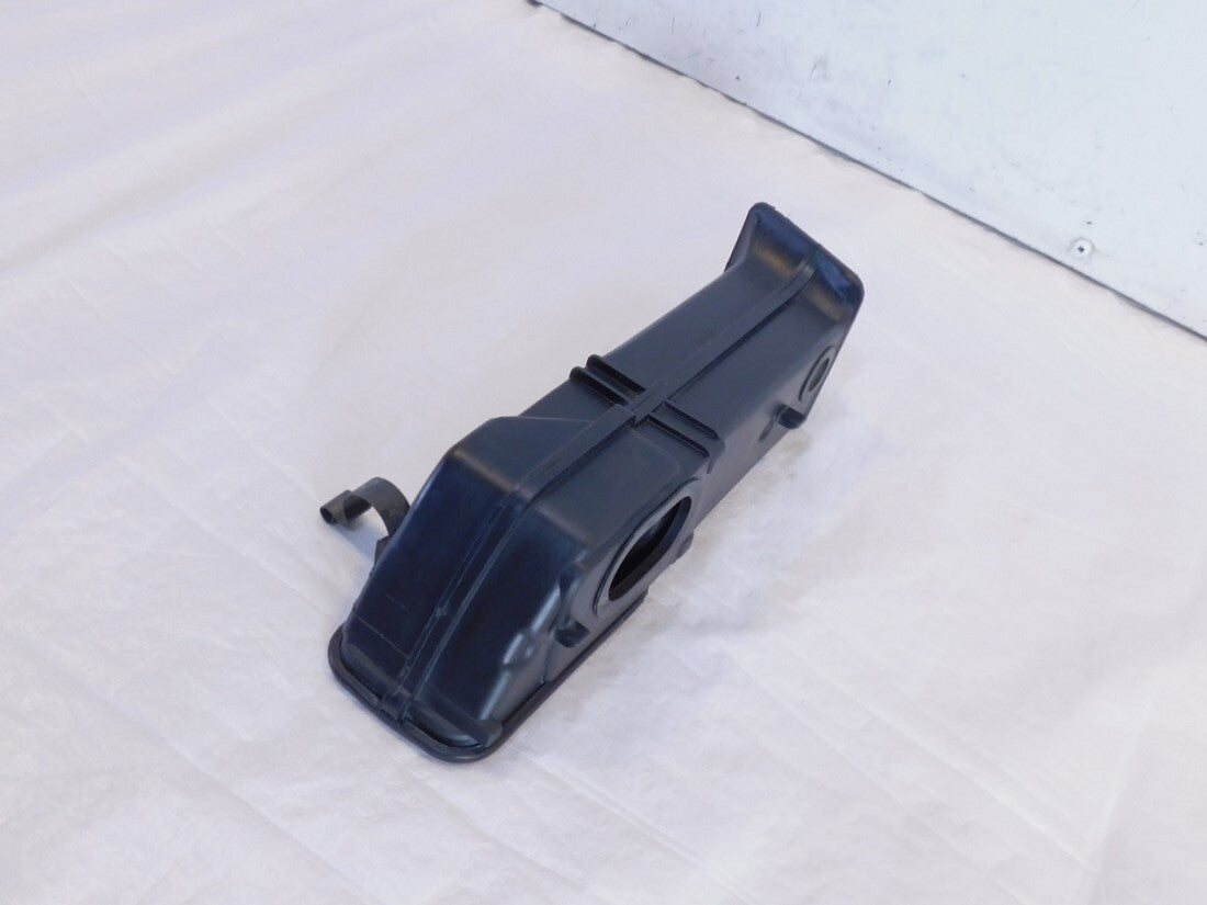 1996-2000 Honda GL1500 Goldwing 1500 Air Cleaner Inlet Valve Duct 17225-MAF-000 - C3 Cycle