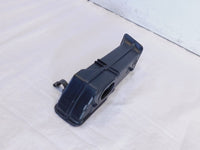 1996-2000 Honda GL1500 Goldwing 1500 Air Cleaner Inlet Valve Duct 17225-MAF-000 - C3 Cycle