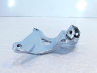 1994-2003 Honda VF750 VF750C Magna 750 Front Left Footpeg Footrest Mount Bracket - C3 Cycle