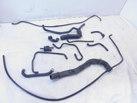 2020 20 BMW F900 R F900R Engine Motor Coolant Water Air Oil Hose Pipe Line Lot - C3 Cycle