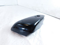 23-25 Harley Davidson Sportster Nightster Special RH975 Black Left SIde Cover - C3 Cycle