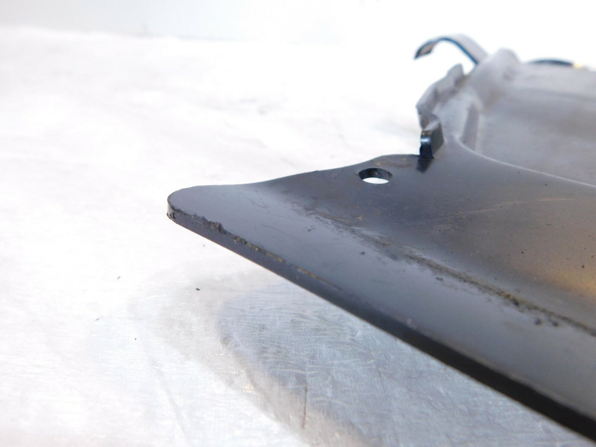 Victory Hammer Boardwalk Jackpot Vegas & Kingpin Electrical Debris Mud Flap - C3 Cycle
