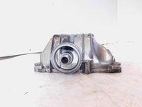 Honda VTR1000F Super Hawk Firestorm 1000 Engine Motor Oil Drain Bottom Pan Sump - C3 Cycle