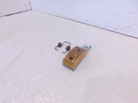 Harley Davidson Sportster 883 1100 & 1200 Primary Chain Tensioner Pad