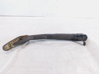 1997-1999 Suzuki GSXR600 GSXR750 OEM Black Side Stand Kickstand Prop 42310-33E30 - C3 Cycle