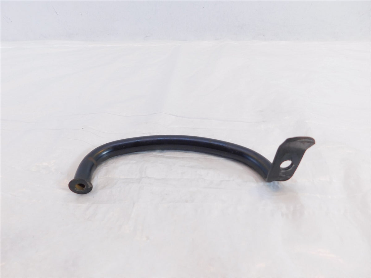 BMW Airhead R65 R80 R80RT R100RS R100RT Centerstand Main Stand Lift Handle Grip - C3 Cycle