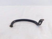 BMW Airhead R65 R80 R80RT R100RS R100RT Centerstand Main Stand Lift Handle Grip - C3 Cycle