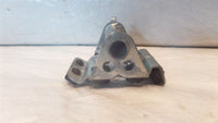 2008-2012 Suzuki GSX1300R Hayabusa Busa Fuel Gas Petrol Tank Rear Mount Bracket - C3 Cycle