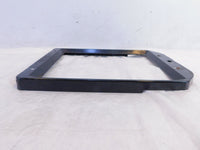 Kawasaki Vulcan 1500 1600 Mean Streak VN1600 Front Radiator Cover Shroud Trim - C3 Cycle