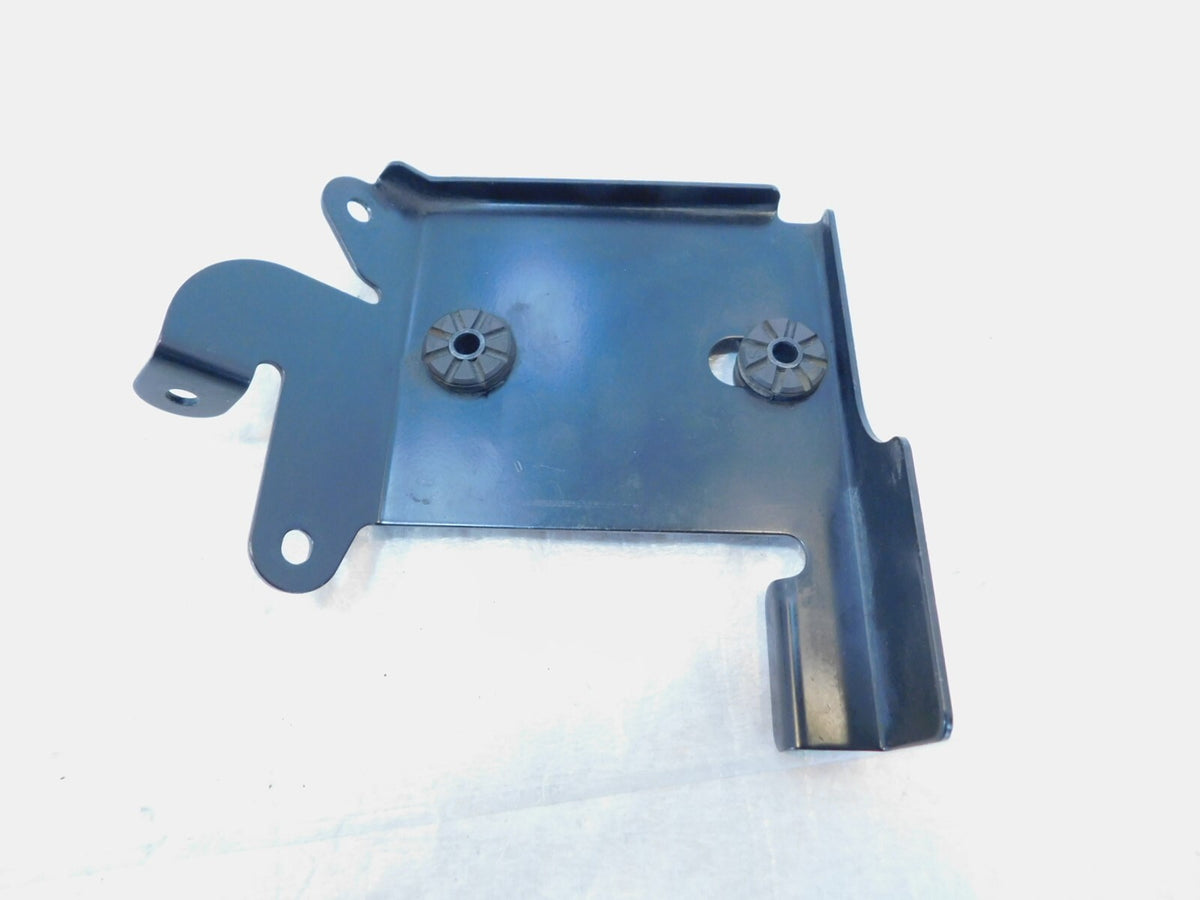 2020-23 Honda Rebel CMX300 CMX500 Alternator Voltage Regulator Rectifier Bracket - C3 Cycle