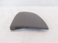 Porsche Carrera 911 & Boxster 986 Radio Stereo Center Console Lever Left Cover - C3 Cycle