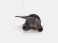 Honda VTX1800 VTX1800C VTX1800S VTX1800F & VTX1800R Engine Motor Ignition Coil - C3 Cycle