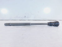 1987-2000 Yamaha Virago 535 XV535 Rear Wheel Differential Driveshaft Drive Shaft - C3 Cycle