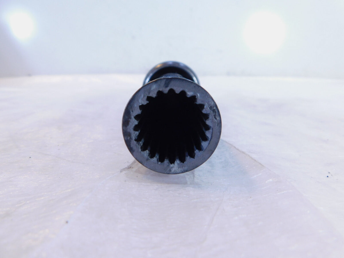 BMW R1100 R1100GS R1100RT R1100RS R850R Rear Wheel Differential Driveshaft - C3 Cycle