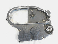 2004-2010 Kawasaki Vulcan VN2000 Right Engine Motor Inner Transmission Cover - C3 Cycle