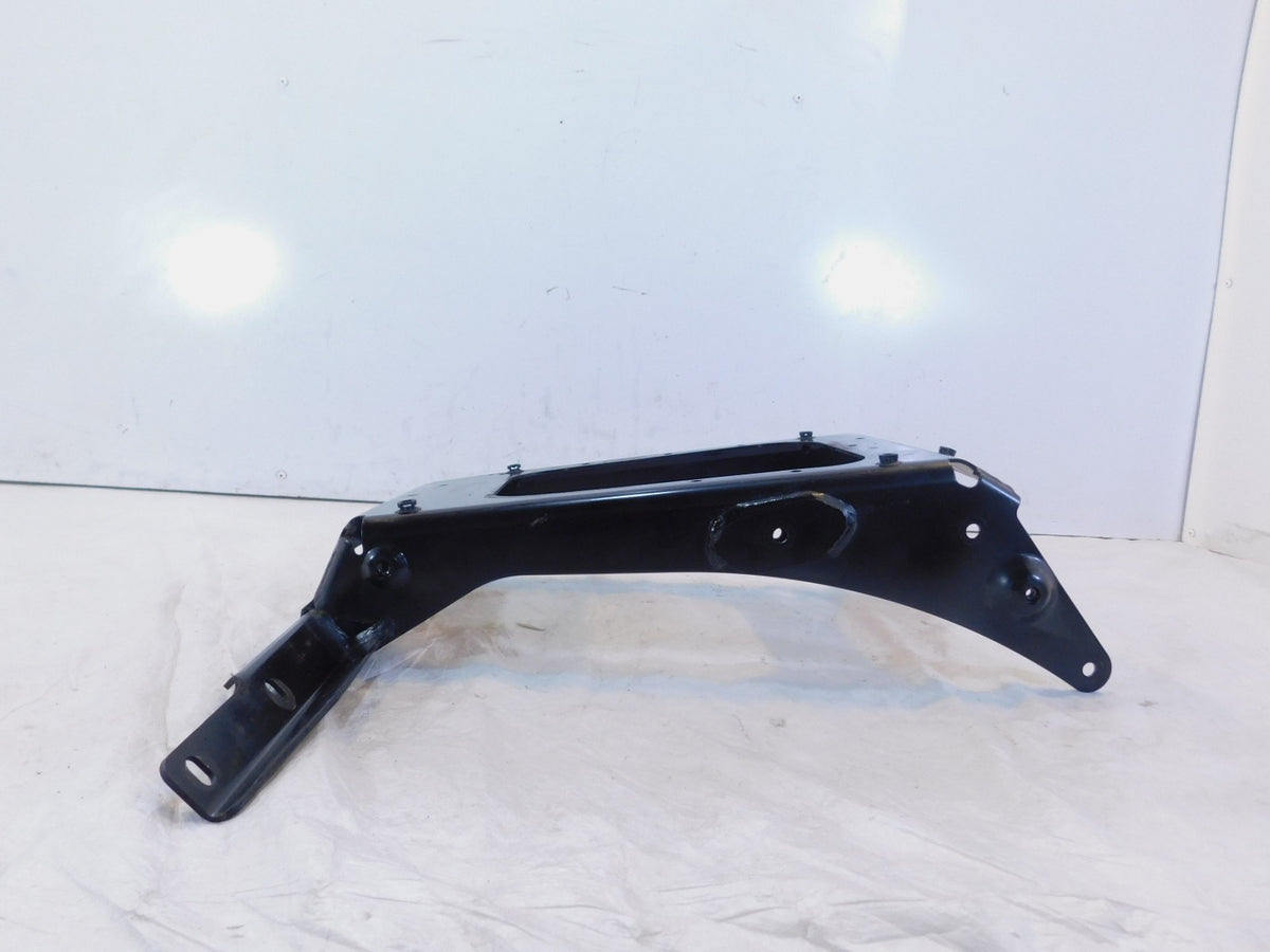 Victory Cross Roads Cross Country & Magnum Rear Fender Subframe Bracket Assembly - C3 Cycle