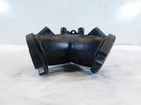 Harley Davidson EFI Softail & Dyna Super Glide Air Intake Manifold 27630-01 - C3 Cycle