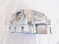 2004-2010 Suzuki GZ250 Marauder 250 Engine Motor Housing Block Crankcase Cases - C3 Cycle