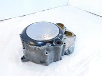 1997-2003 Honda VT1100 VT1100C Shadow 1100 Spirit Left Engine Motor Stator Cover - C3 Cycle