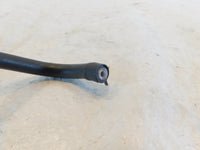 4 Harley Davidson Tri & Electra Glide Engine Coolant Filler Neck Hose Pipe & Cap - C3 Cycle