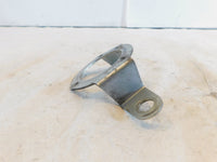 1995 95 Buell S2 S2T Thunderbolt Air Cleaner Airbox Support Mount Bracket - C3 Cycle