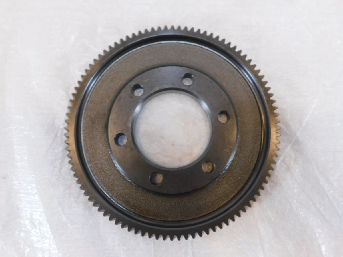97-03 Honda GL1500 GL1500C Valkyrie 1500 Primary Alternator Driven Gear Sprocket - C3 Cycle