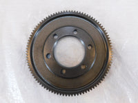 97-03 Honda GL1500 GL1500C Valkyrie 1500 Primary Alternator Driven Gear Sprocket - C3 Cycle