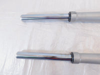 1996 1997 1998 1999 2000 BMW K1200RS Front Wheel Left/Right Fork Shock Leg Tubes - C3 Cycle
