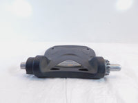 2006-2010 Buell XB XB12 XB12X Ulysses Rear Luggage Rack Top Box Mount Bracket - C3 Cycle