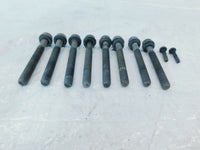 04a024e0-e679-4fff-a2e6-c2f2b906e83e