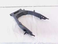Kawasaki Vulcan 1700 Nomad Voyager Vaquero VN1700 Rear Fork Swingarm & Adjusters - C3 Cycle