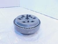 1999-2000 Victory Standard & Sport V92 Cruiser Engine Motor Dry Clutch Assembly - C3 Cycle
